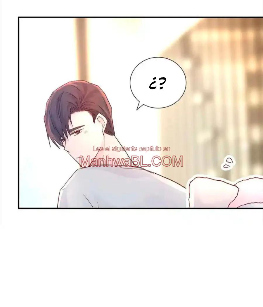 Amor accidentado - Capítulo 33 3 manhwa