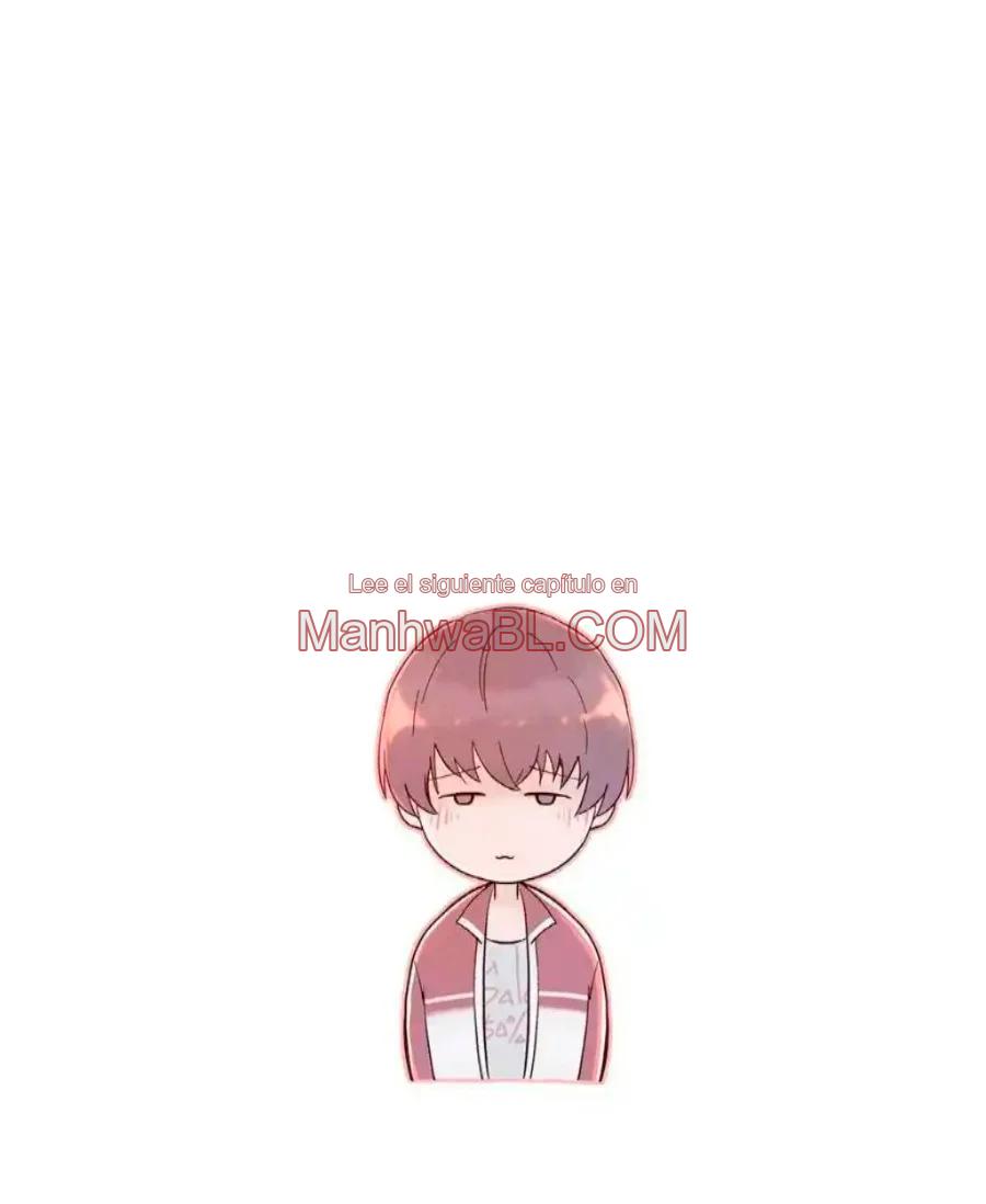 Amor accidentado - Capítulo 33 3 manhwa