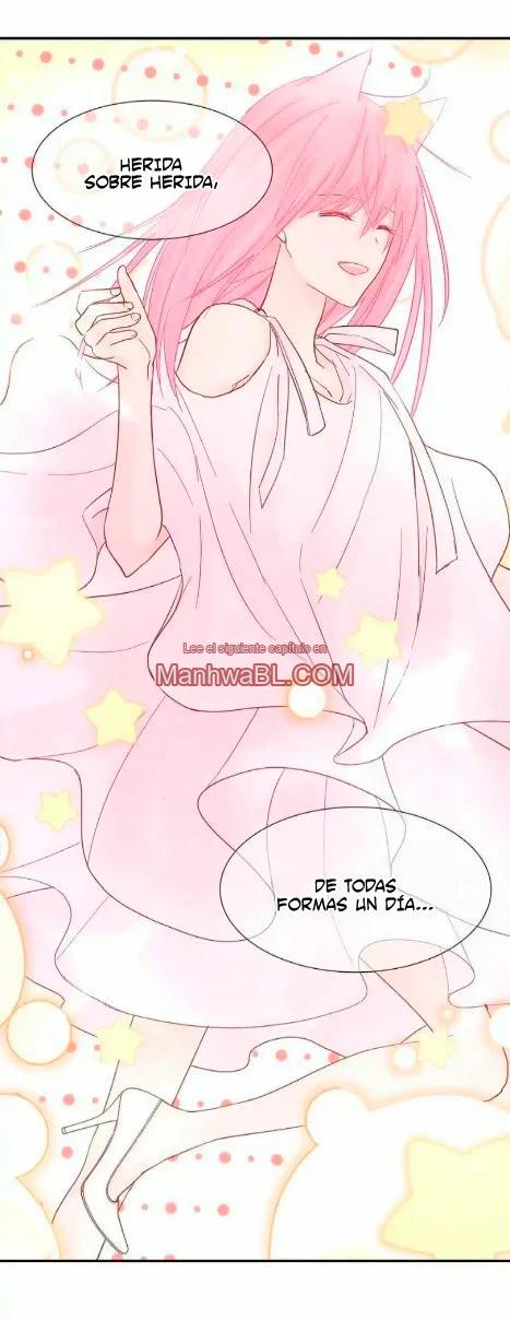 Amor accidentado - Capítulo 35 2 manhwa