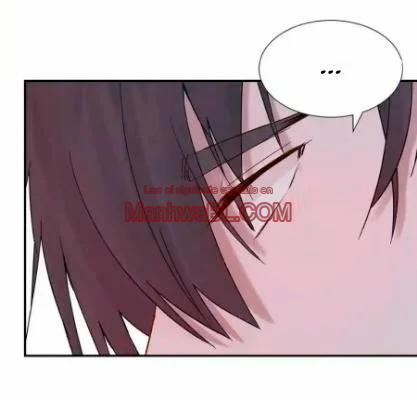 Amor accidentado - Capítulo 35 2 manhwa