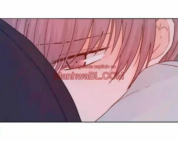 Amor accidentado - Capítulo 35 2 manhwa