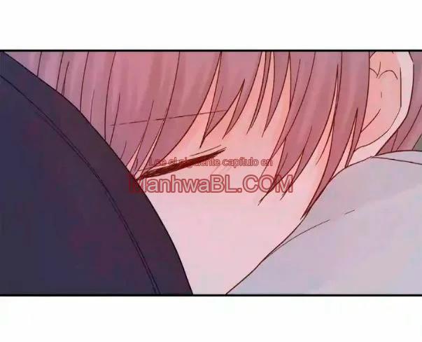 Amor accidentado - Capítulo 35 2 manhwa