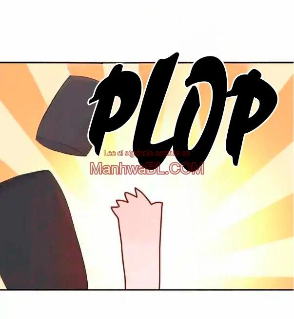 Amor accidentado - Capítulo 35 2 manhwa