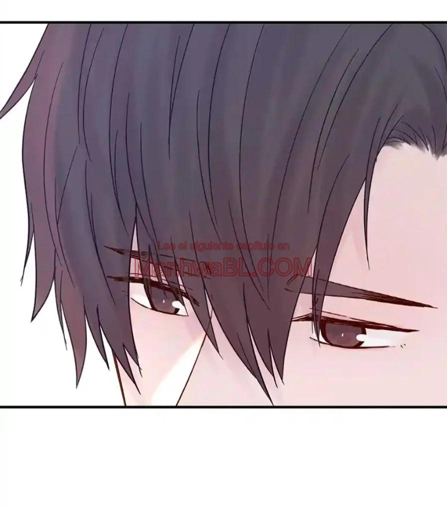 Amor accidentado - Capítulo 59 3 manhwa
