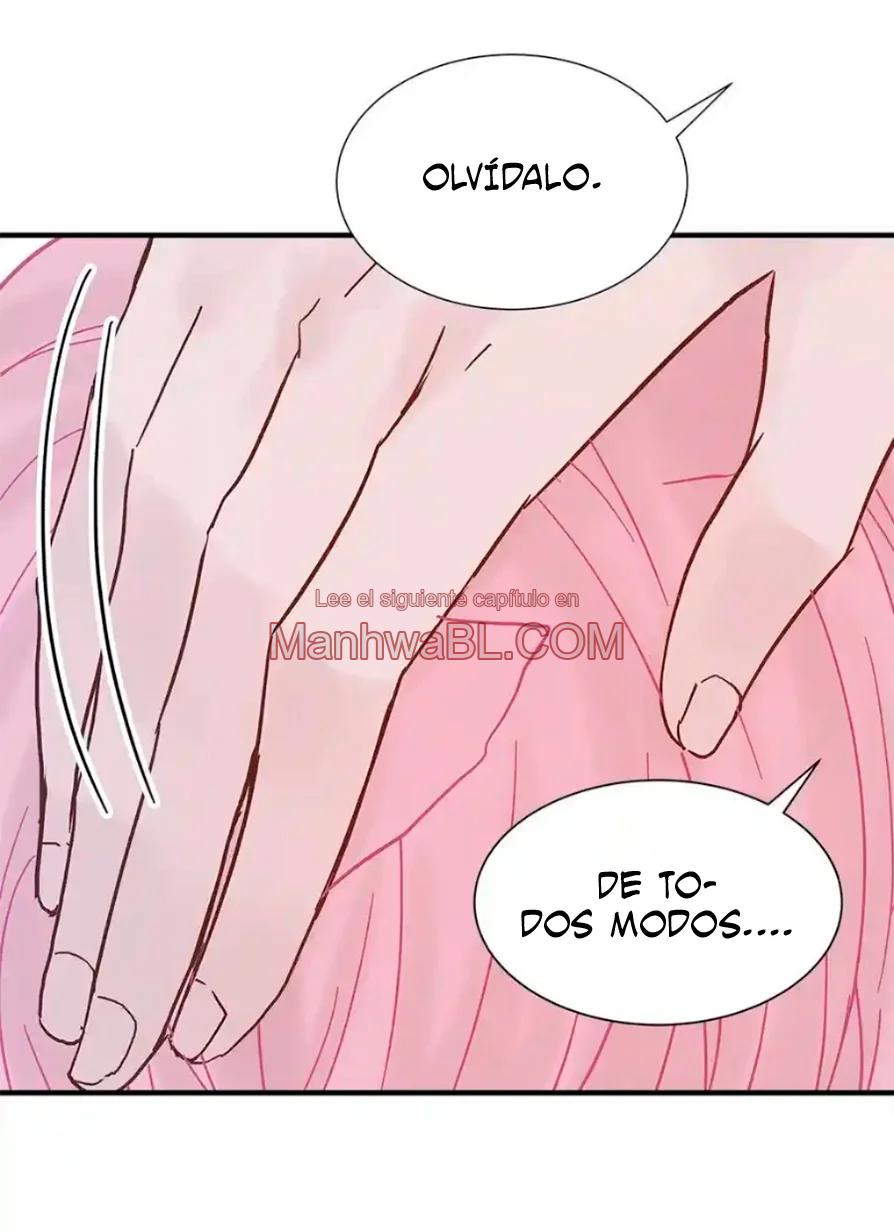 Amor accidentado - Capítulo 59 3 manhwa