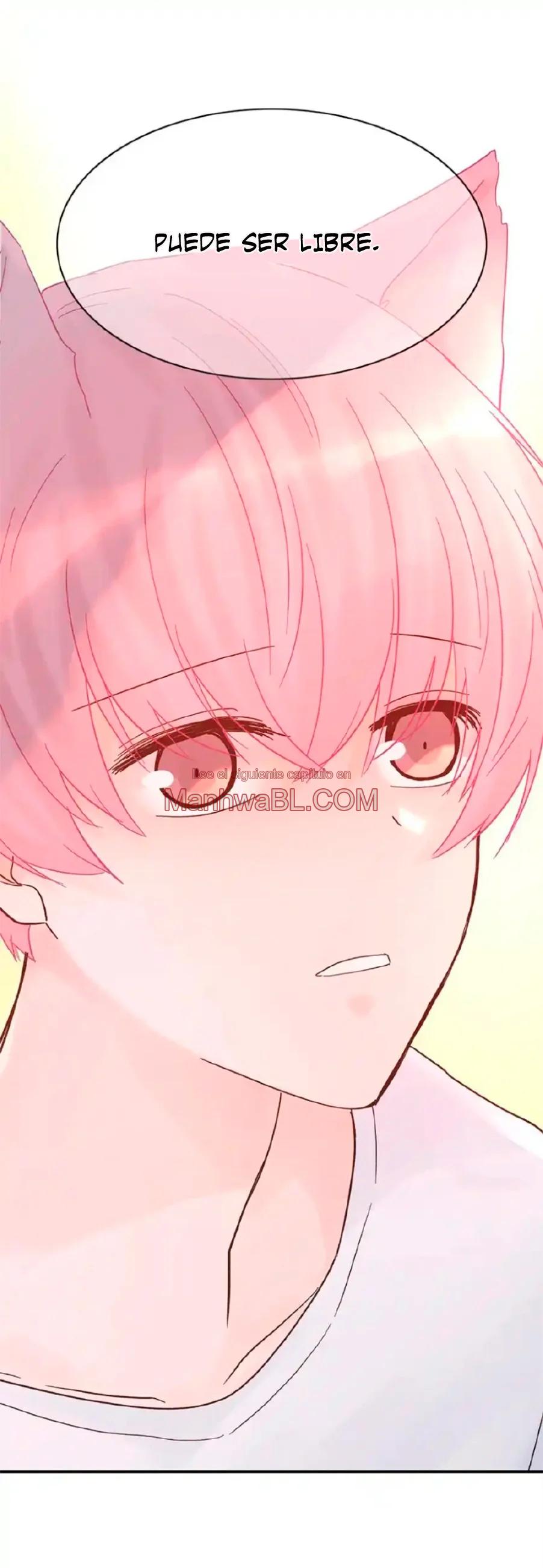 Amor accidentado - Capítulo 59 3 manhwa