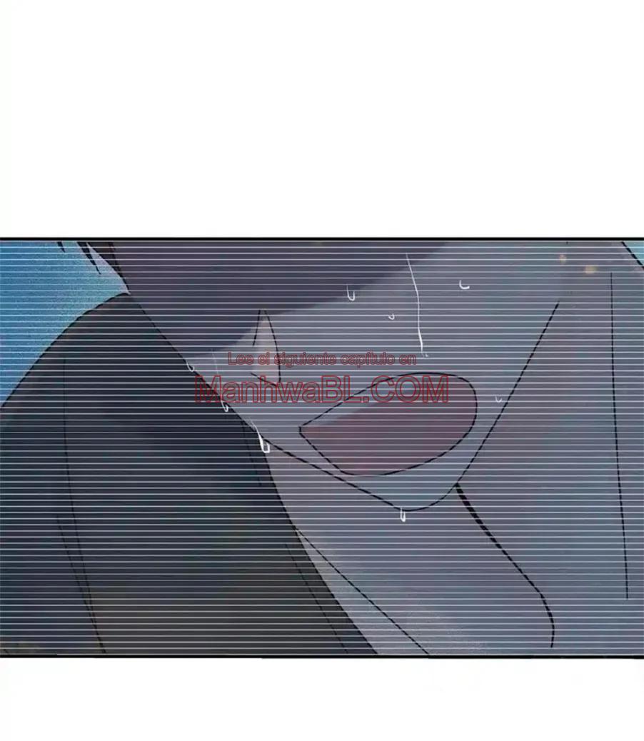 Amor accidentado - Capítulo 59 3 manhwa