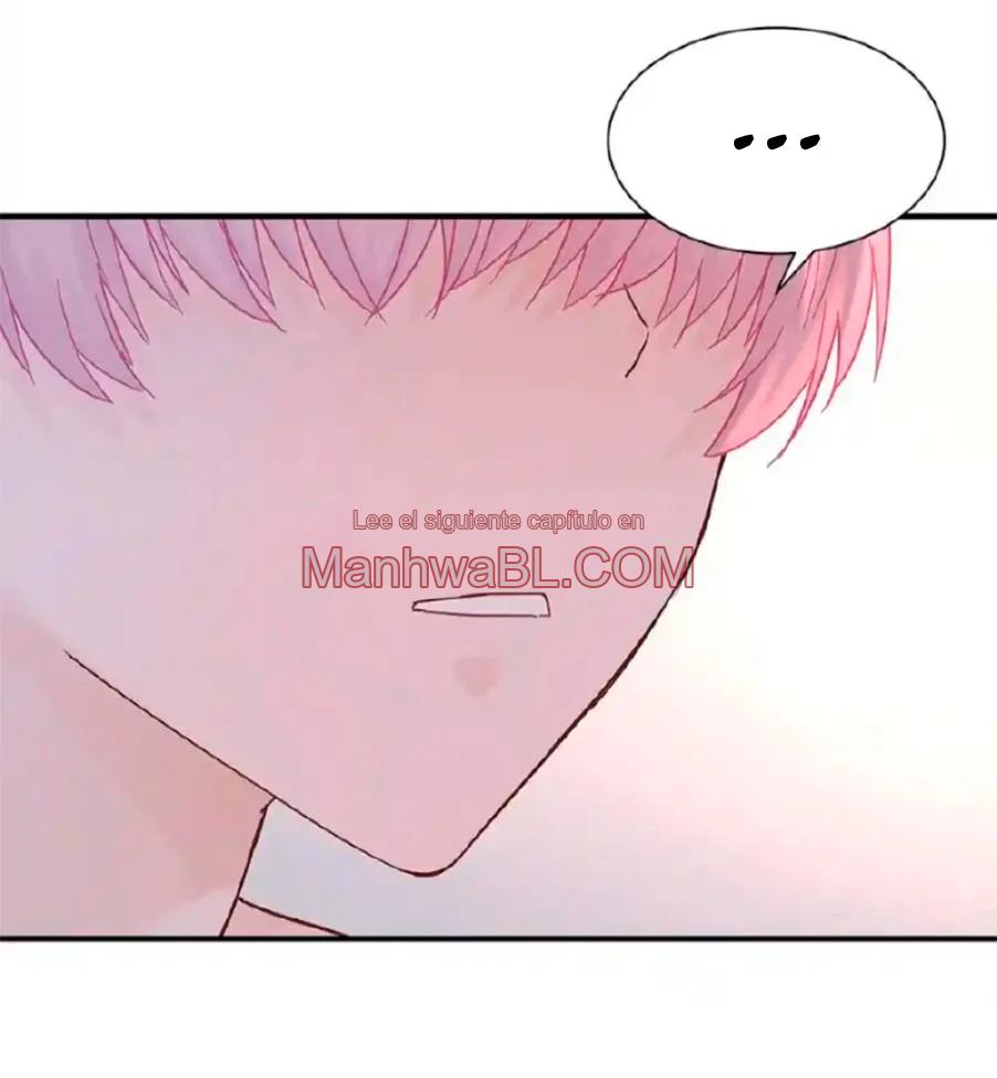 Amor accidentado - Capítulo 59 3 manhwa