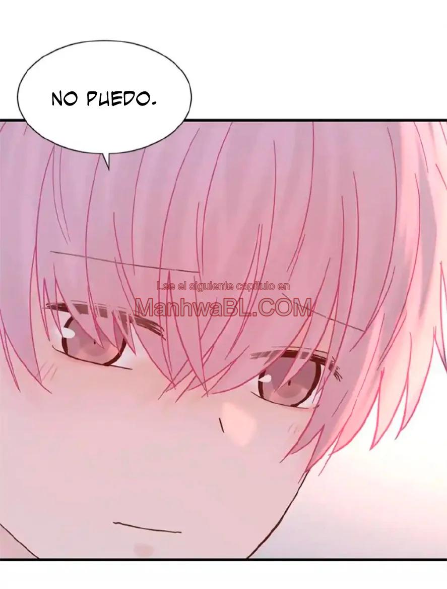 Amor accidentado - Capítulo 59 3 manhwa