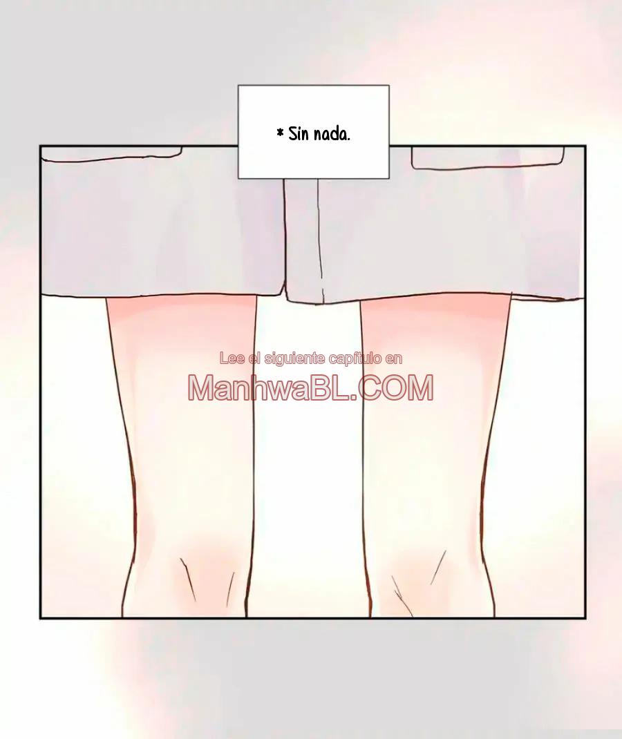 Amor accidentado - Capítulo 22 3 manhwa