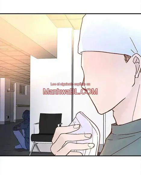 Amor accidentado - Capítulo 51 2 manhwa
