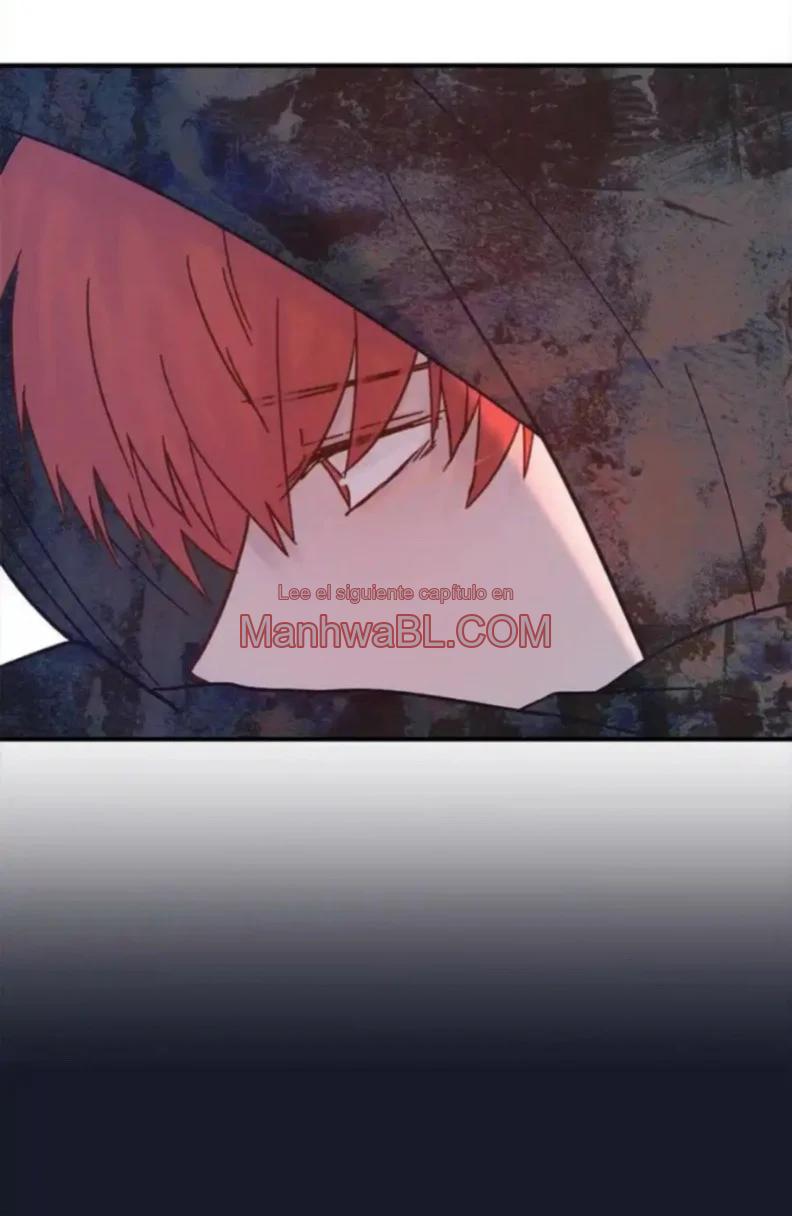 Amor accidentado - Capítulo 51 2 manhwa