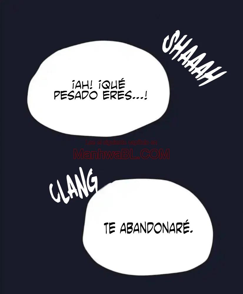 Amor accidentado - Capítulo 51 2 manhwa