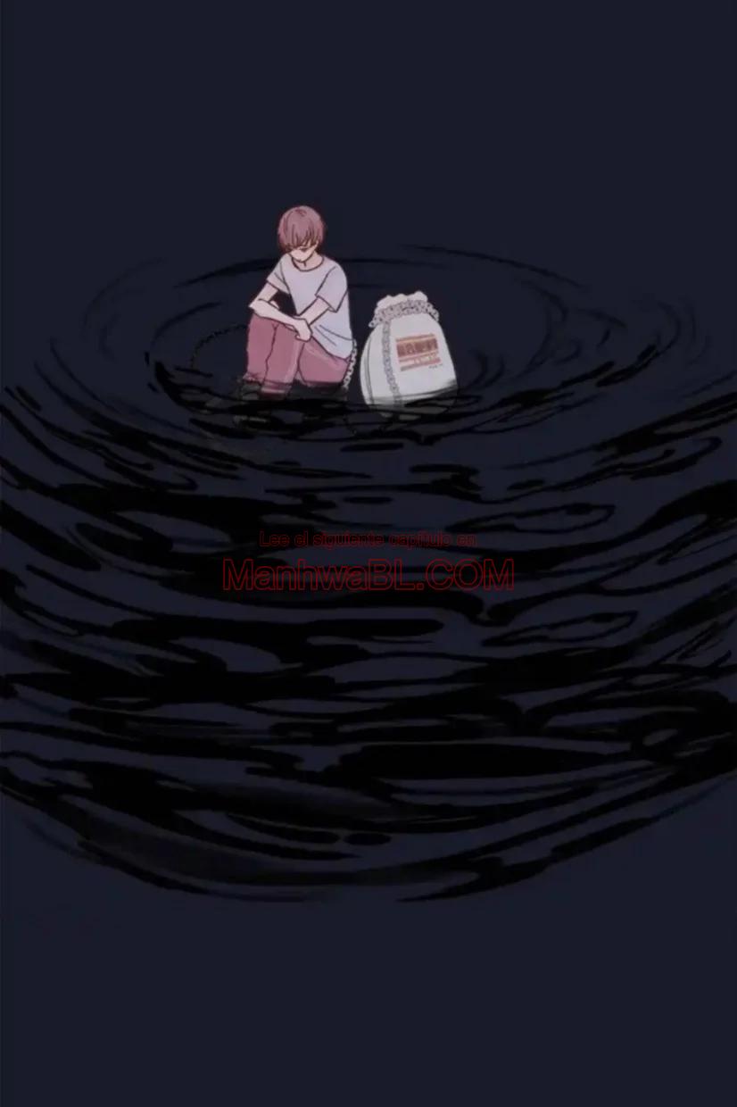 Amor accidentado - Capítulo 51 2 manhwa