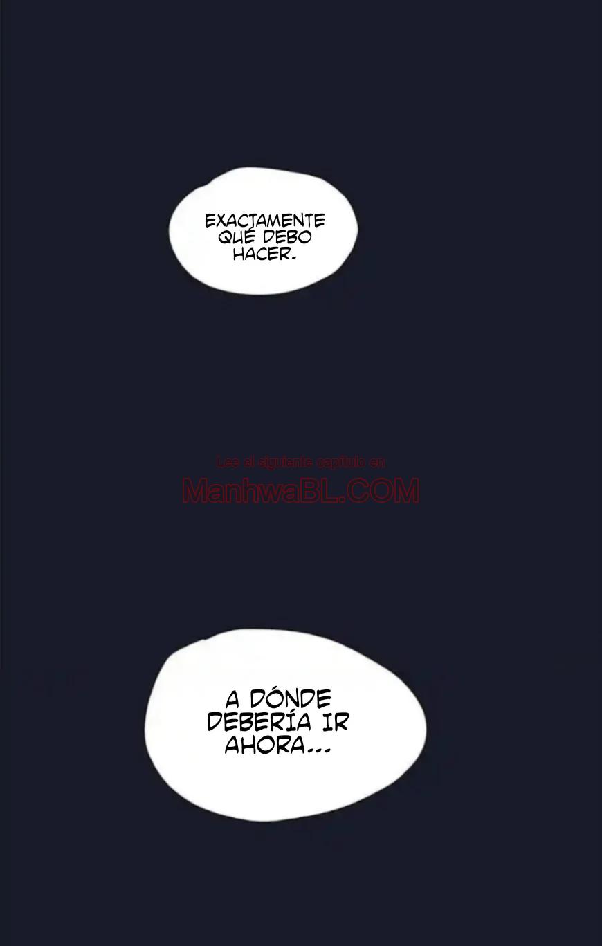 Amor accidentado - Capítulo 51 2 manhwa