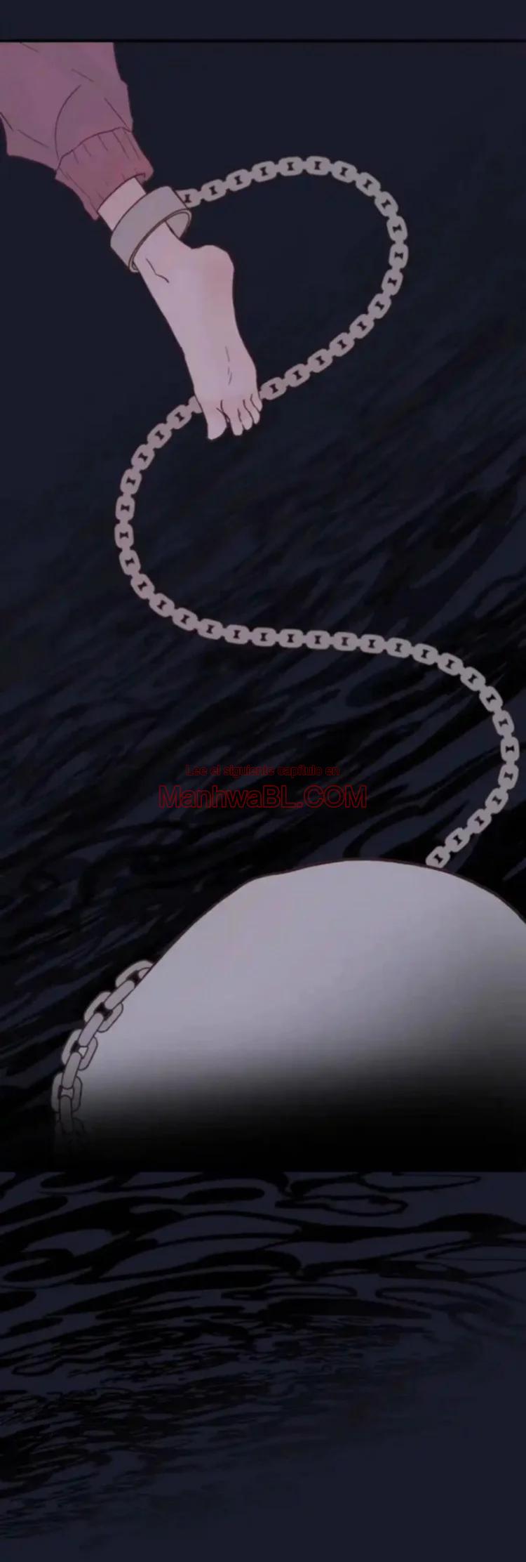 Amor accidentado - Capítulo 51 2 manhwa