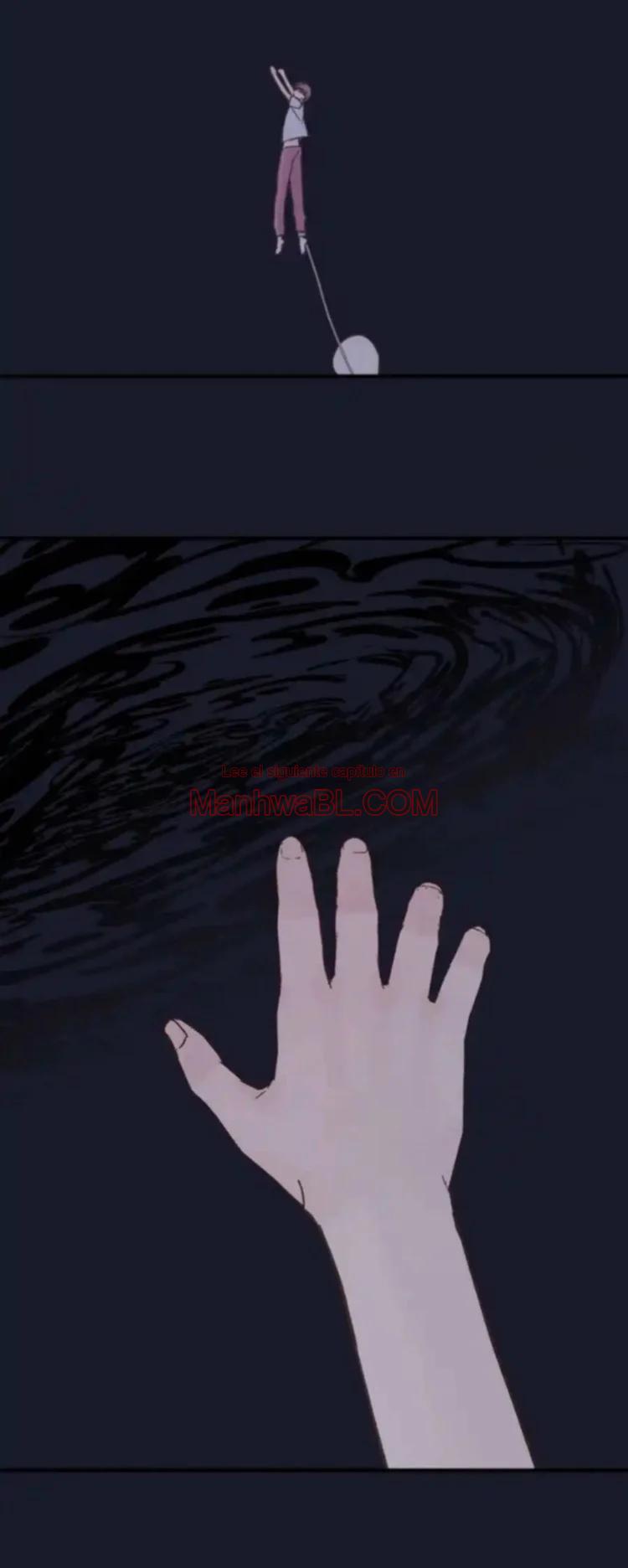 Amor accidentado - Capítulo 51 2 manhwa