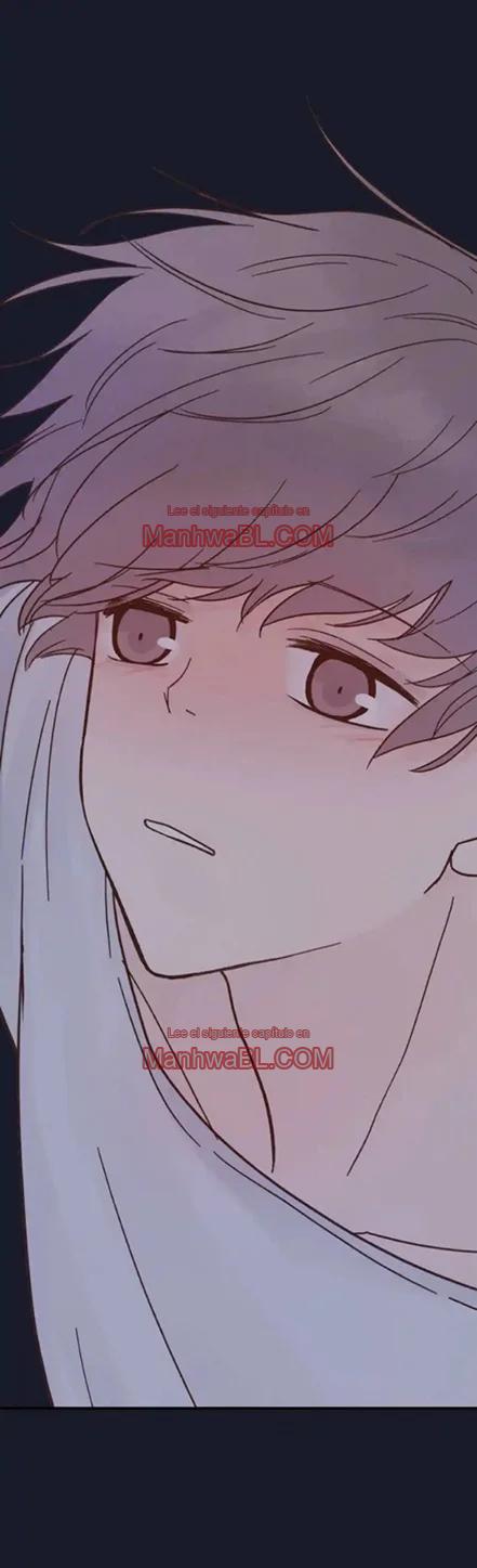 Amor accidentado - Capítulo 51 2 manhwa