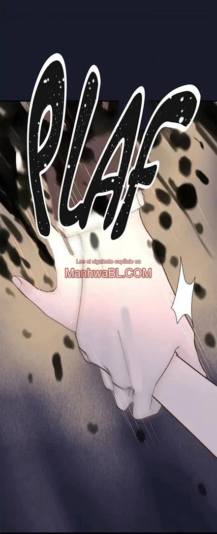 Amor accidentado - Capítulo 51 2 manhwa