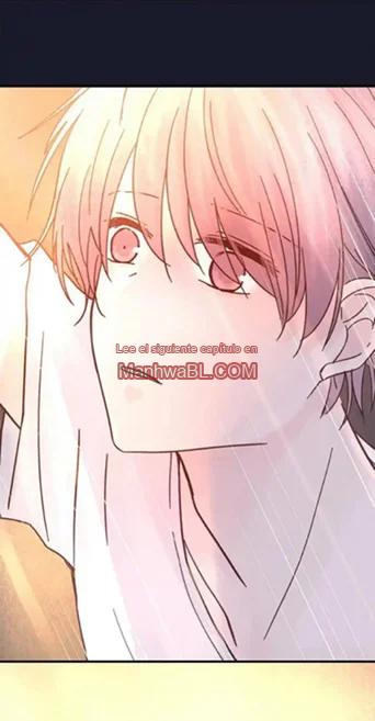 Amor accidentado - Capítulo 51 2 manhwa