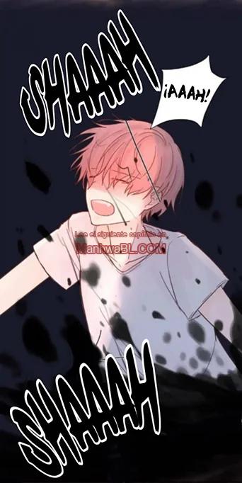 Amor accidentado - Capítulo 51 2 manhwa