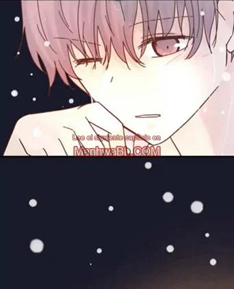 Amor accidentado - Capítulo 51 2 manhwa