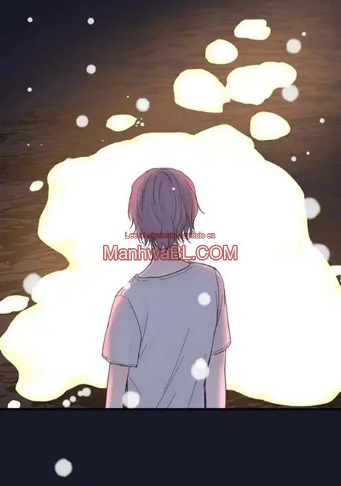 Amor accidentado - Capítulo 51 2 manhwa