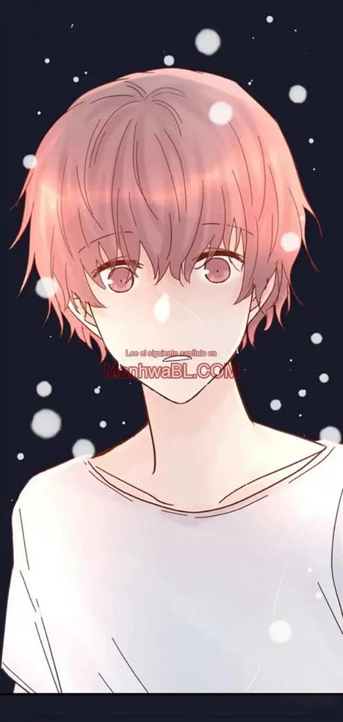 Amor accidentado - Capítulo 51 2 manhwa