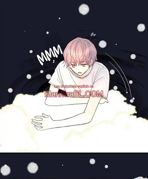 Amor accidentado - Capítulo 51 2 manhwa