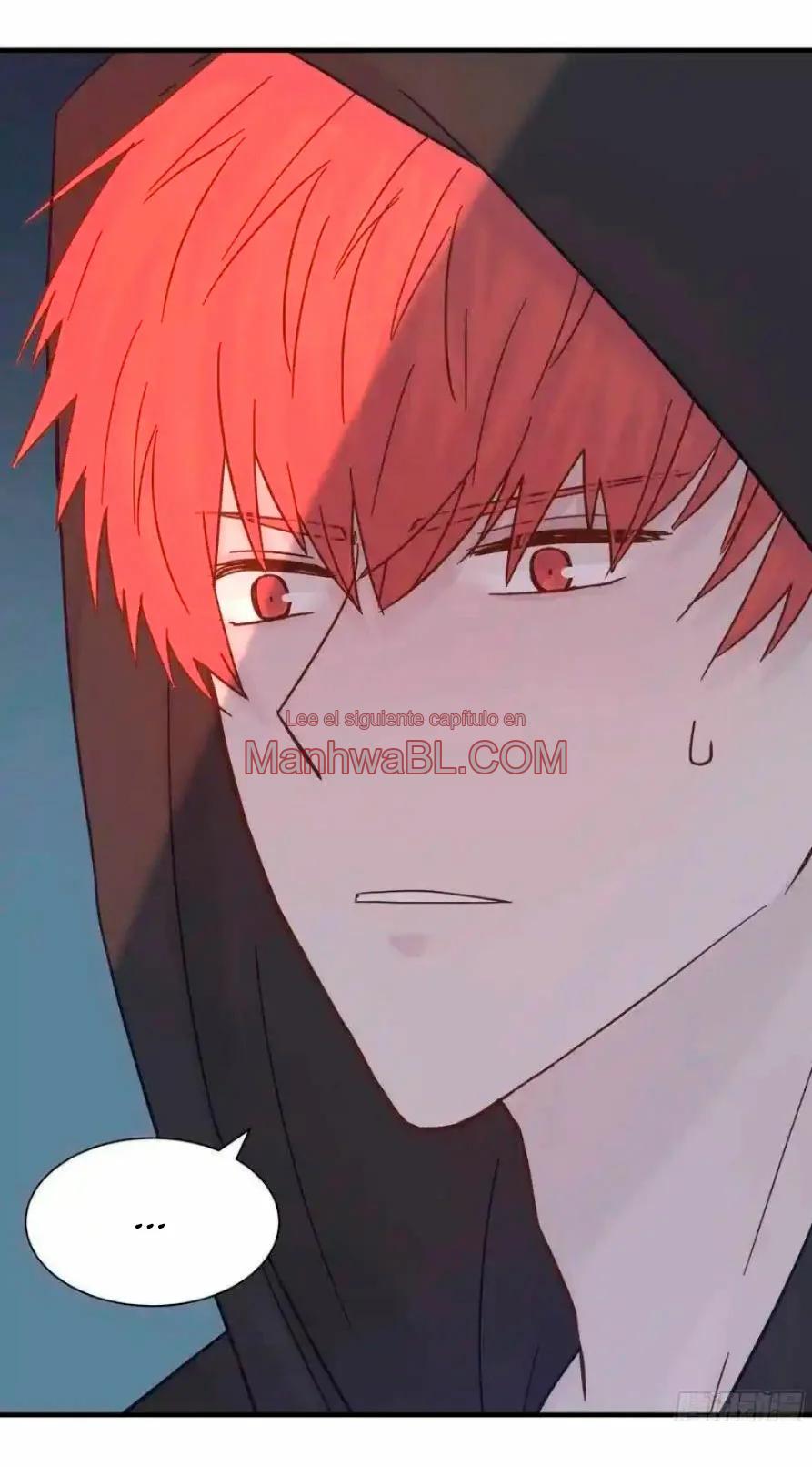 Amor accidentado - Capítulo 49 3 manhwa