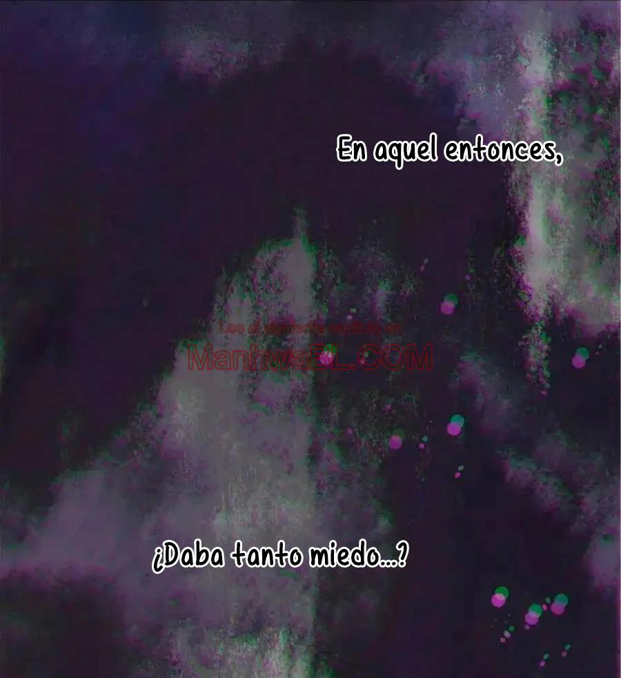 Amor accidentado - Capítulo 49 3 manhwa
