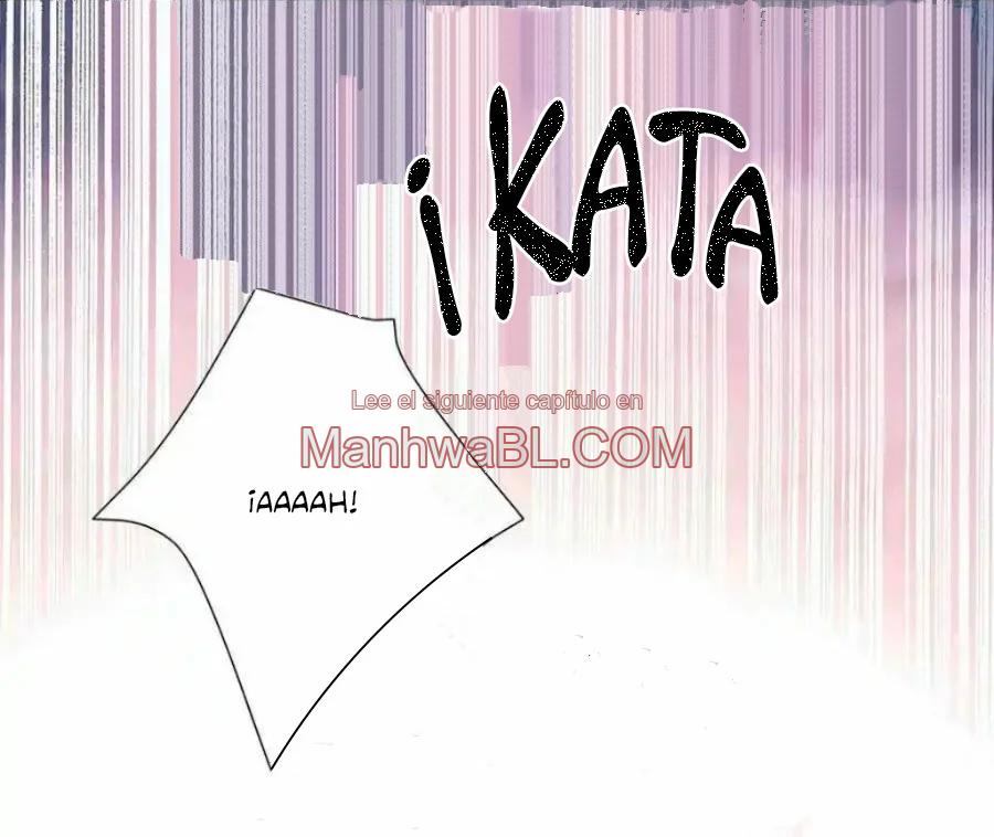Amor accidentado - Capítulo 49 3 manhwa