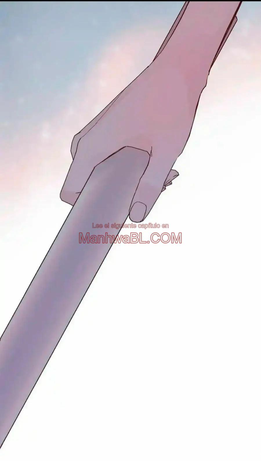 Amor accidentado - Capítulo 49 3 manhwa