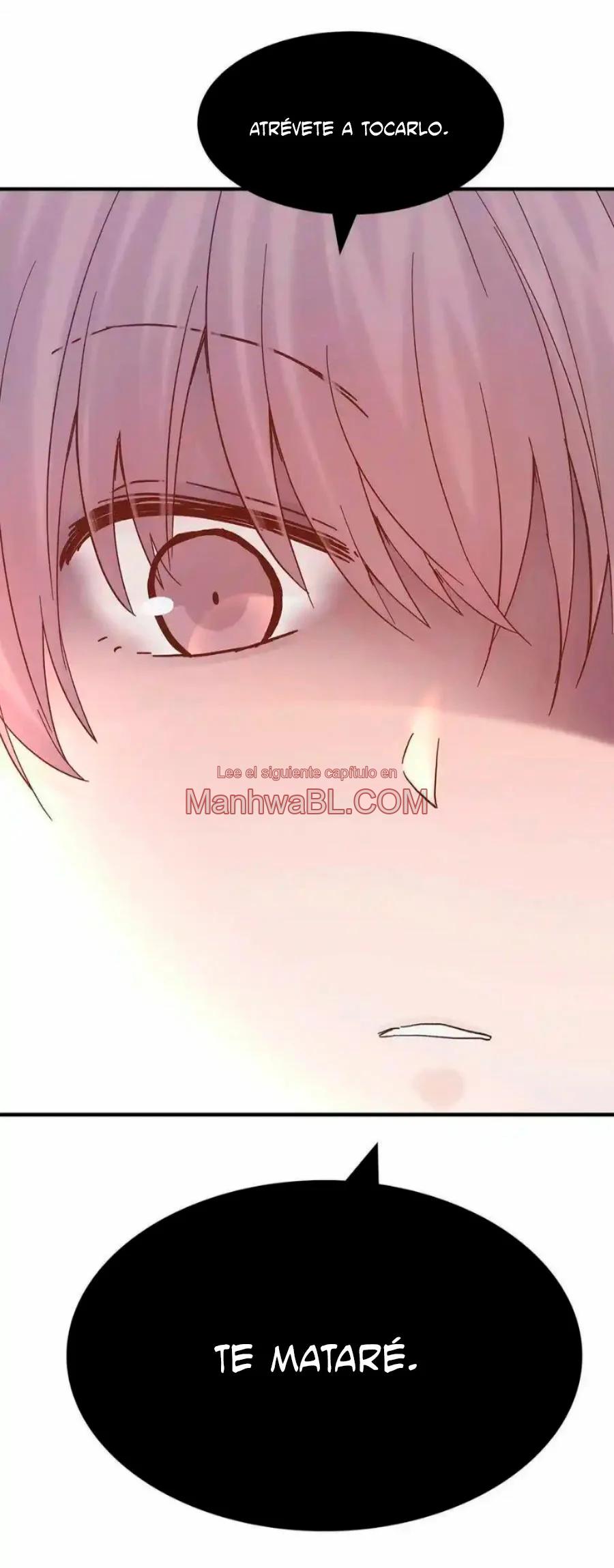 Amor accidentado - Capítulo 49 3 manhwa