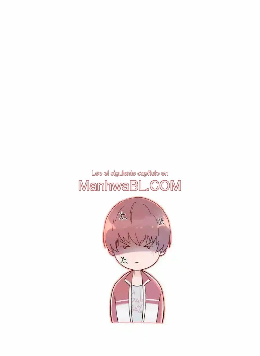 Amor accidentado - Capítulo 49 3 manhwa