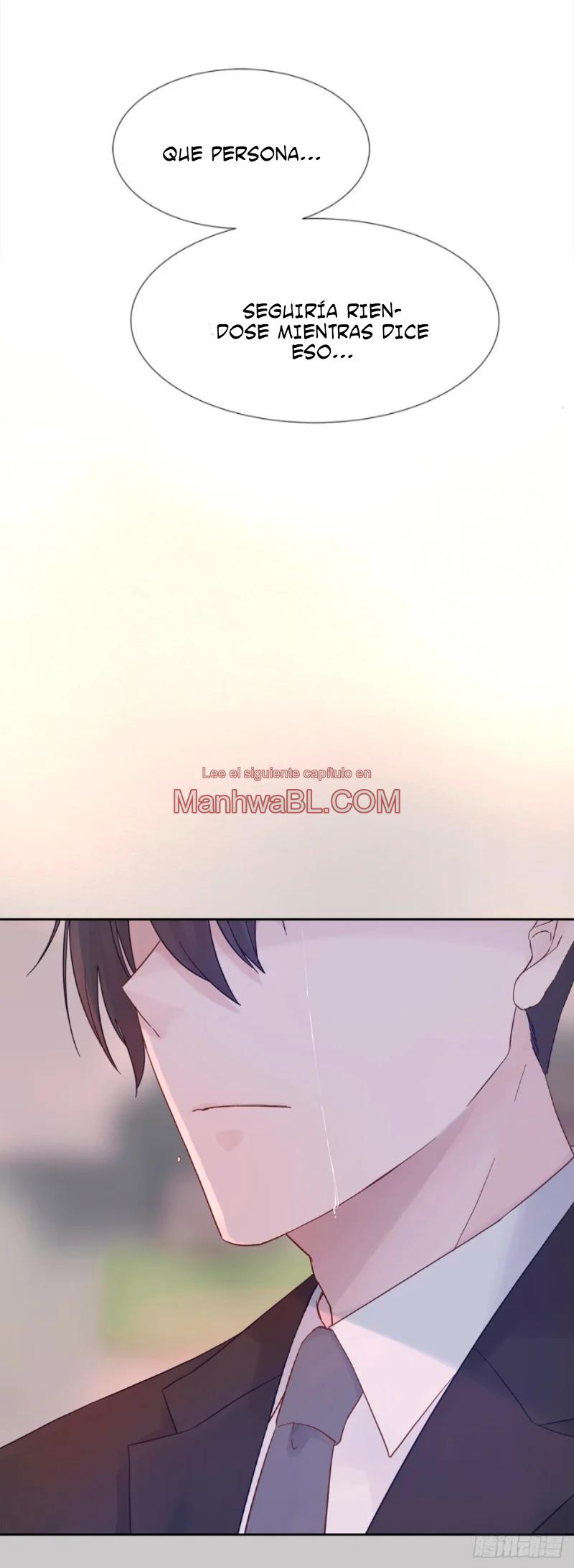 Amor accidentado - Capítulo 17 3 manhwa