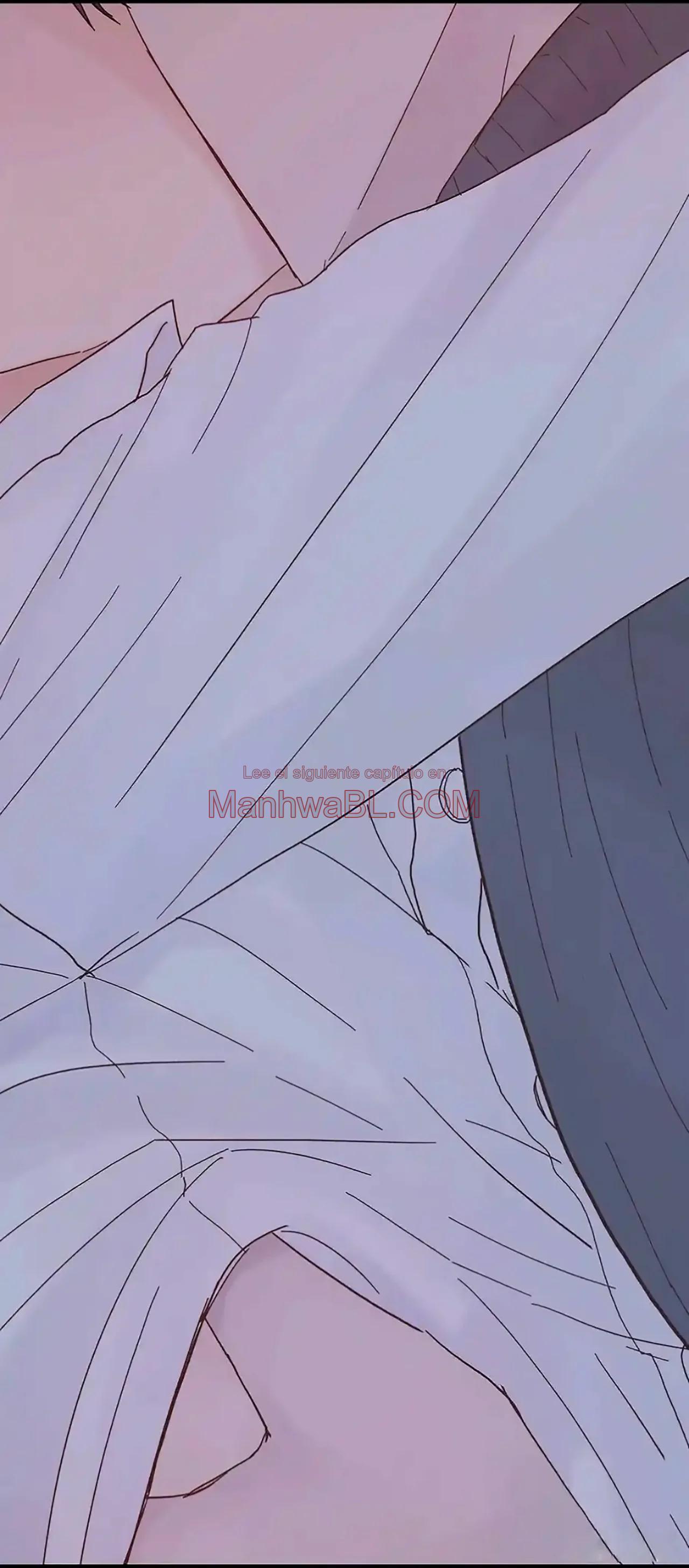 Amor accidentado - Capítulo 58 2 manhwa