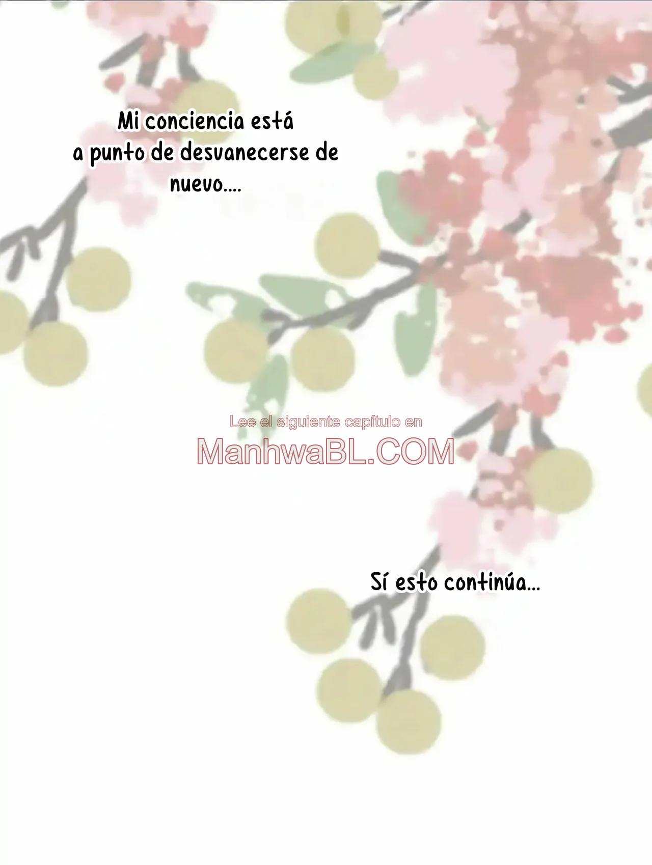 Amor accidentado - Capítulo 58 2 manhwa