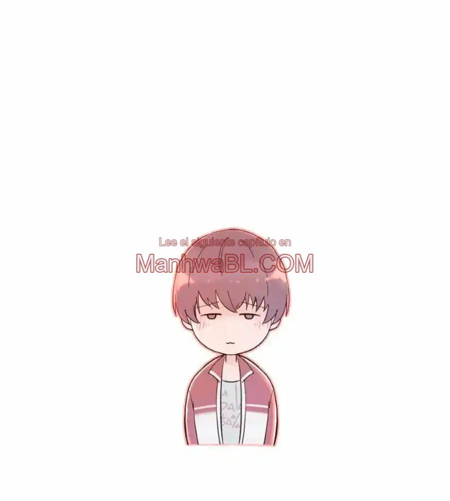 Amor accidentado - Capítulo 45 3 manhwa