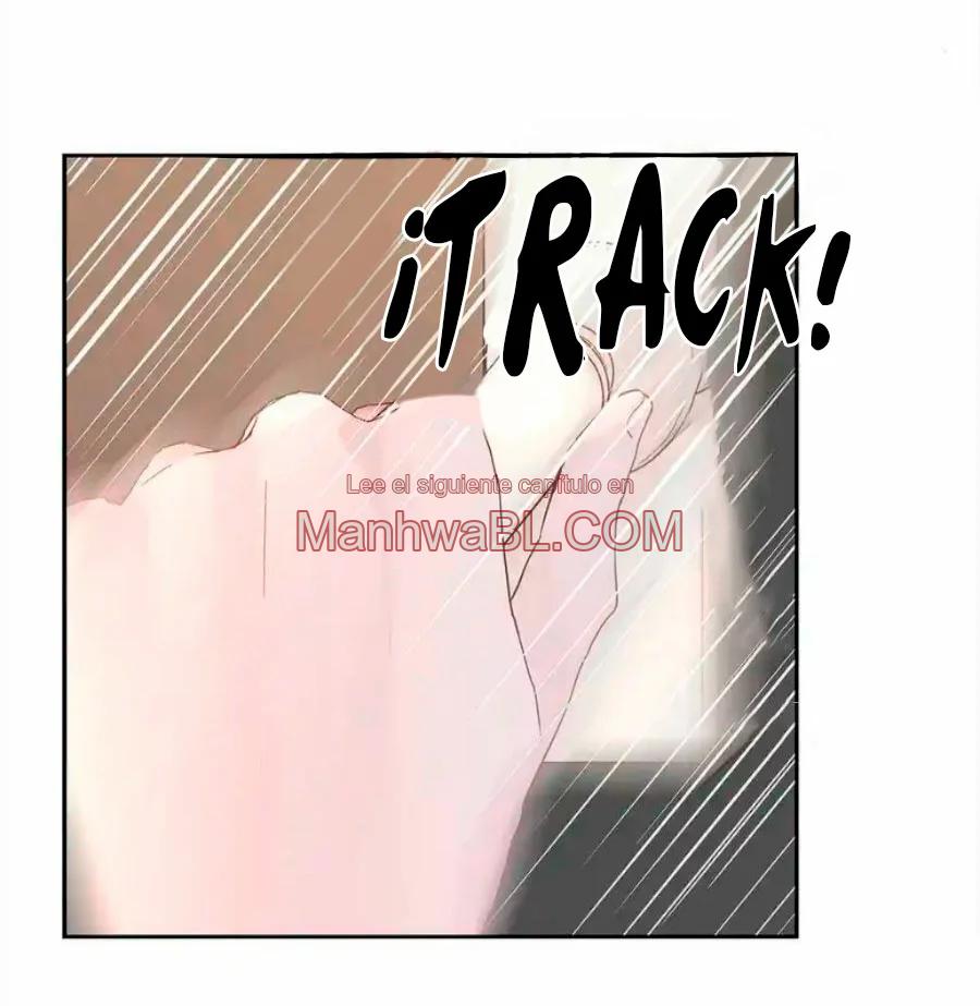 Amor accidentado - Capítulo 22 2 manhwa