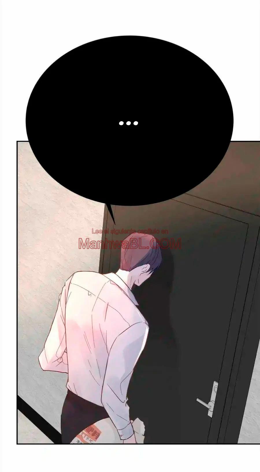 Amor accidentado - Capítulo 22 2 manhwa