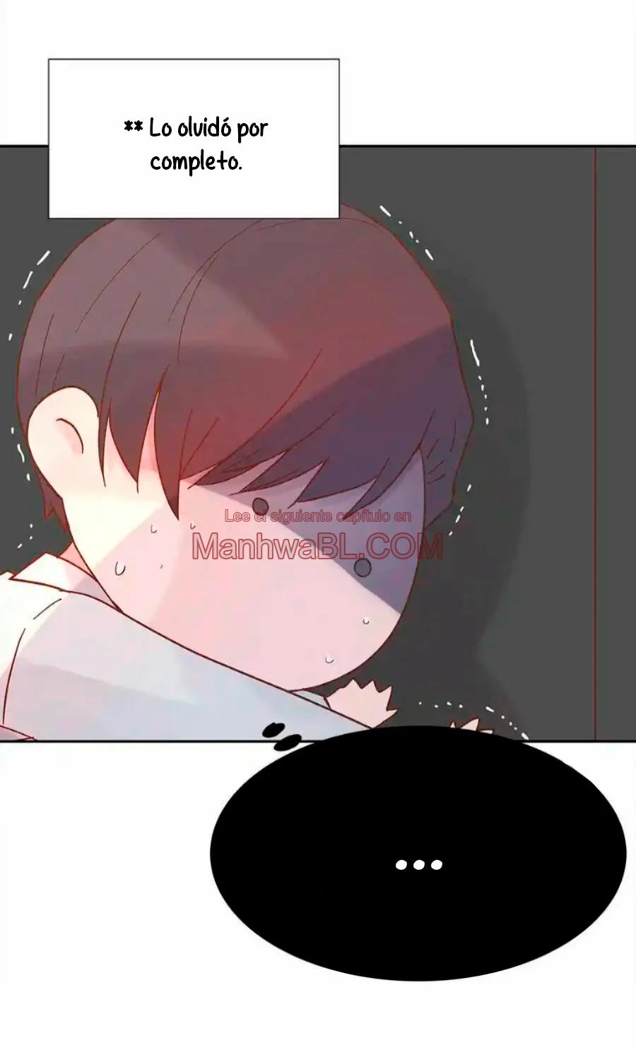 Amor accidentado - Capítulo 22 2 manhwa