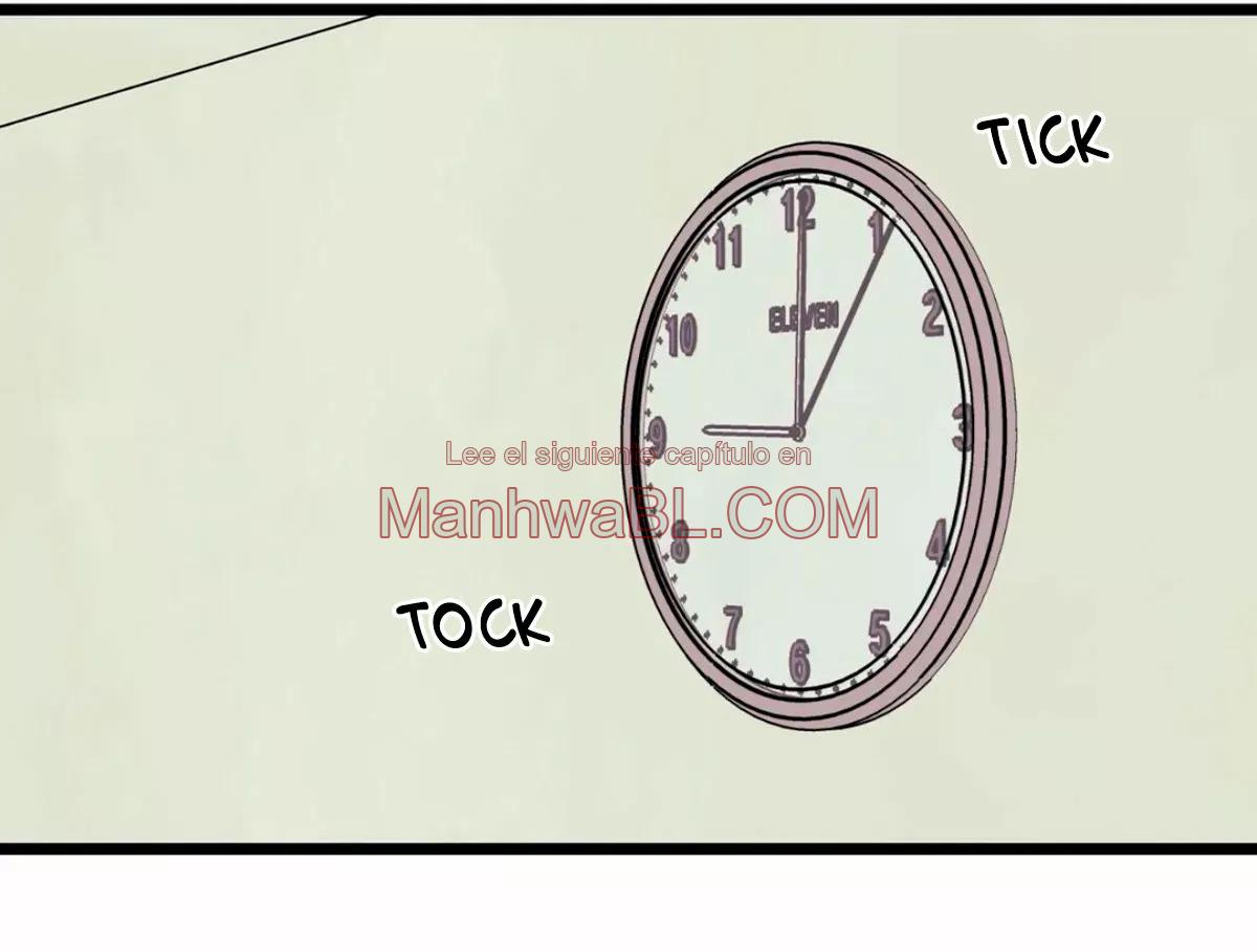 ¡Tus deseos son ordenes! - Capítulo 32 3 manhwa