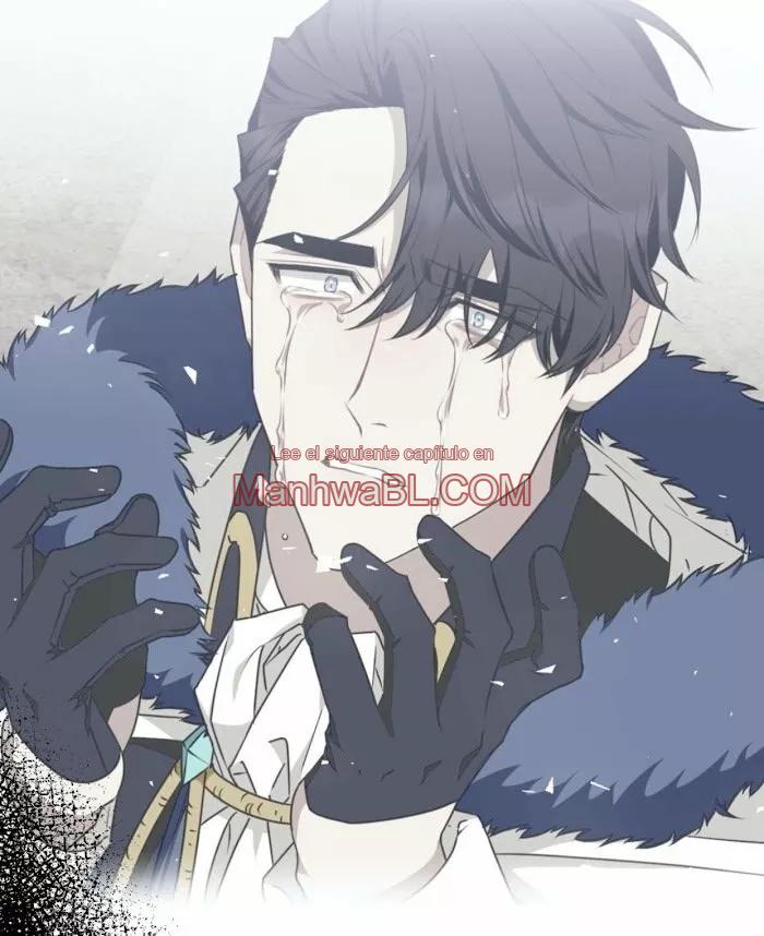 ¡Tus deseos son ordenes! - Capítulo 50 2 manhwa