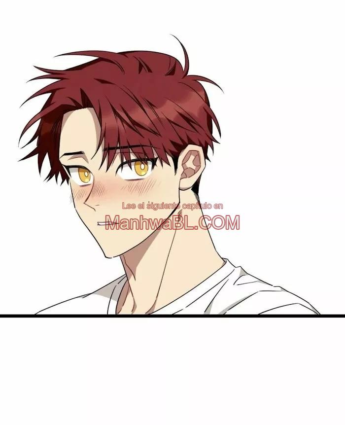 ¡Tus deseos son ordenes! - Capítulo 50 2 manhwa