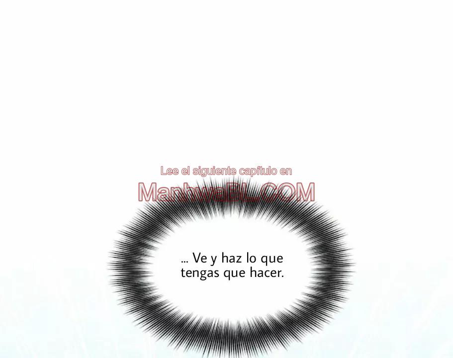 ¡Tus deseos son ordenes! - Capítulo 50 2 manhwa