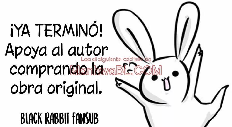 ¡Tus deseos son ordenes! - Capítulo 1 3 manhwa
