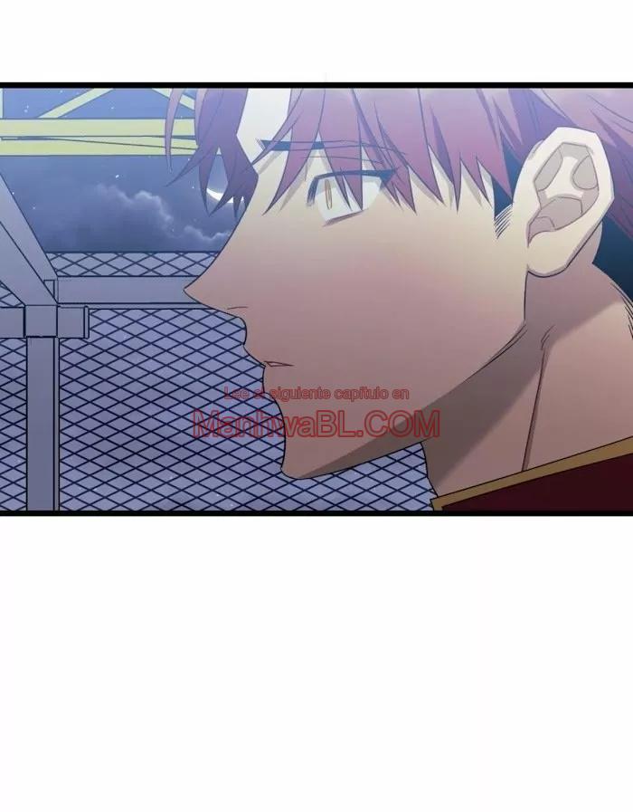 ¡Tus deseos son ordenes! - Capítulo 50 3 manhwa