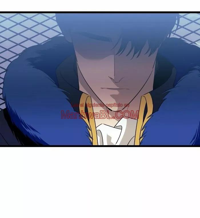 ¡Tus deseos son ordenes! - Capítulo 50 3 manhwa