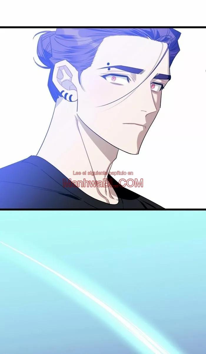 ¡Tus deseos son ordenes! - Capítulo 50 3 manhwa